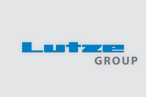 Lutze Group