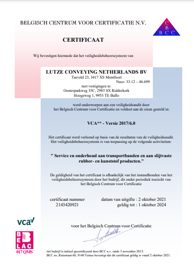 VCA_Versie_2017_6.0_Lutze_Conveying_Netherlands.png