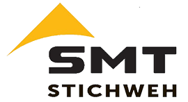 stichweh