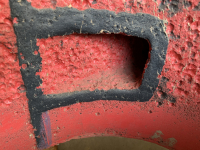 Upgrade your process equipment!