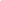 Click to enlarge image 0004.jpg